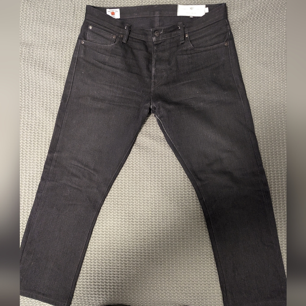 Rogue Territory 17 oz Silveridge Cryptic Stealth